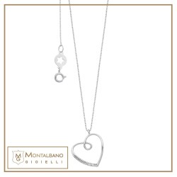 Cuori GLB 1646 | Diamanti Comete Gioielli